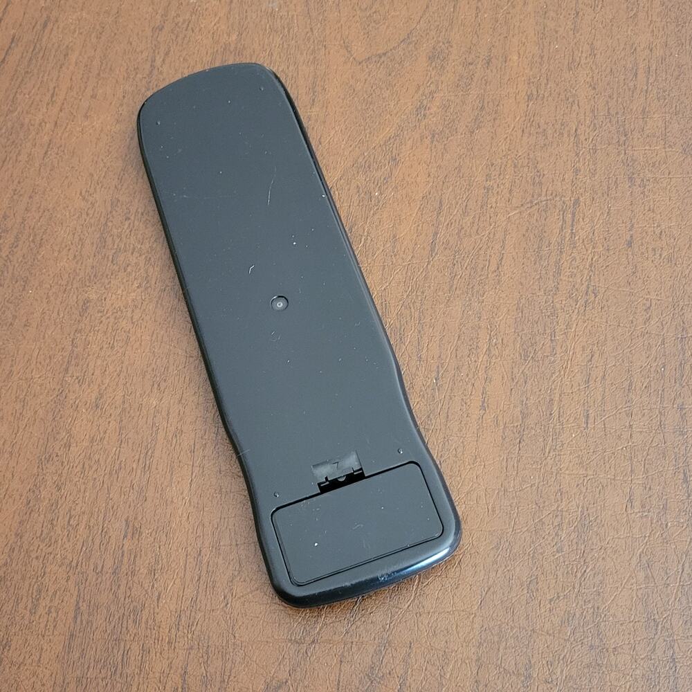 Kenwood RC-MB3 Remote Control - Picture 7 of 8
